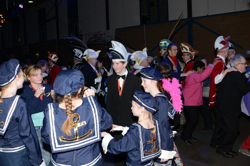 ../Images/Winterfeest 2015 283.jpg